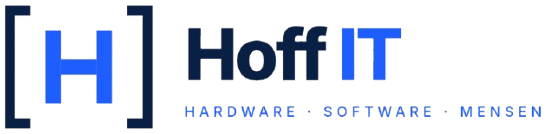 Hoff IT